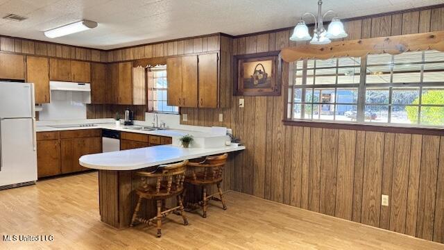 3159 Claude Smith Road Magnolia, MS 39652 - Photo 8 of 43 IMG_6866