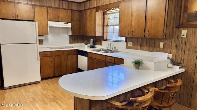 3159 Claude Smith Road Magnolia, MS 39652 - Photo 10 of 43 IMG_6867