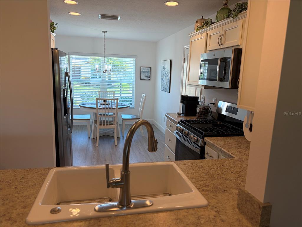 4540 Brooke Lane The Villages, FL 32163 - Photo 8 of 25