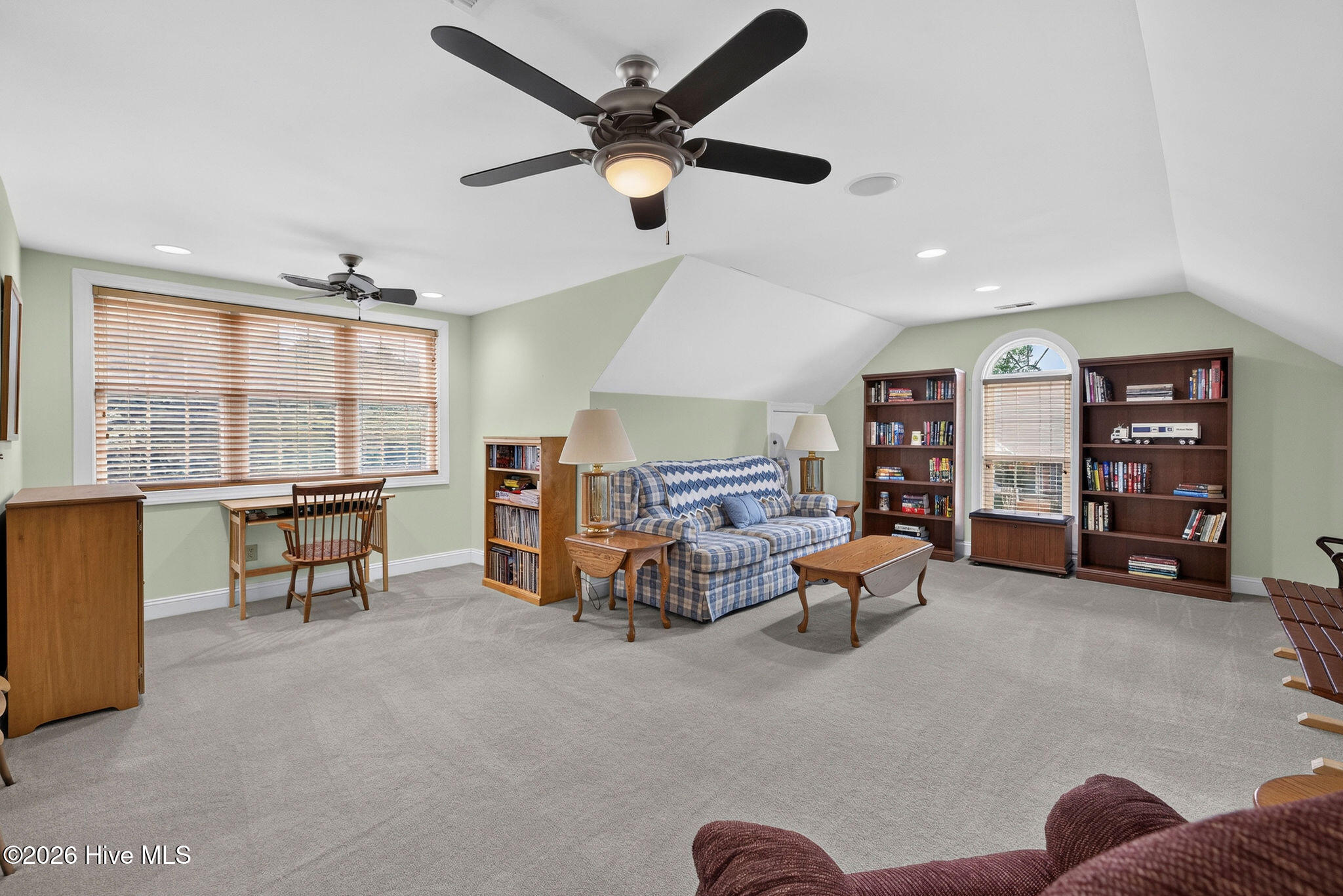 1081 Ridgemont Drive Leland, NC 28451 - Photo 35 of 64