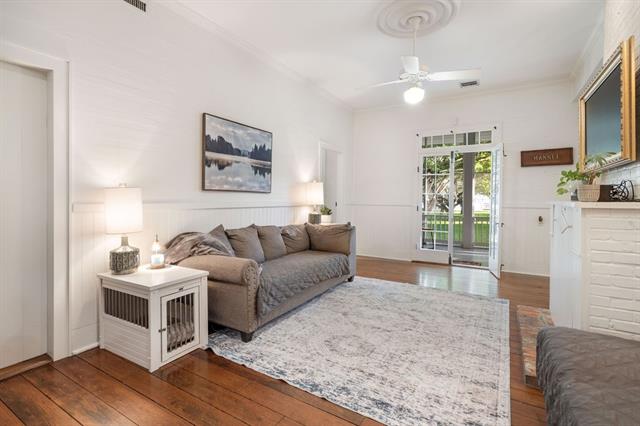 730 Copal Street Mandeville, LA 70448 - Photo 27 of 55