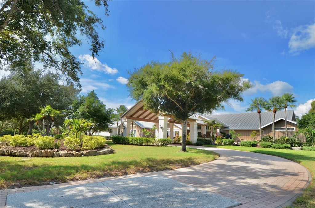 630 State Rte 777 Venice, FL 34293 - Photo 71 of 93