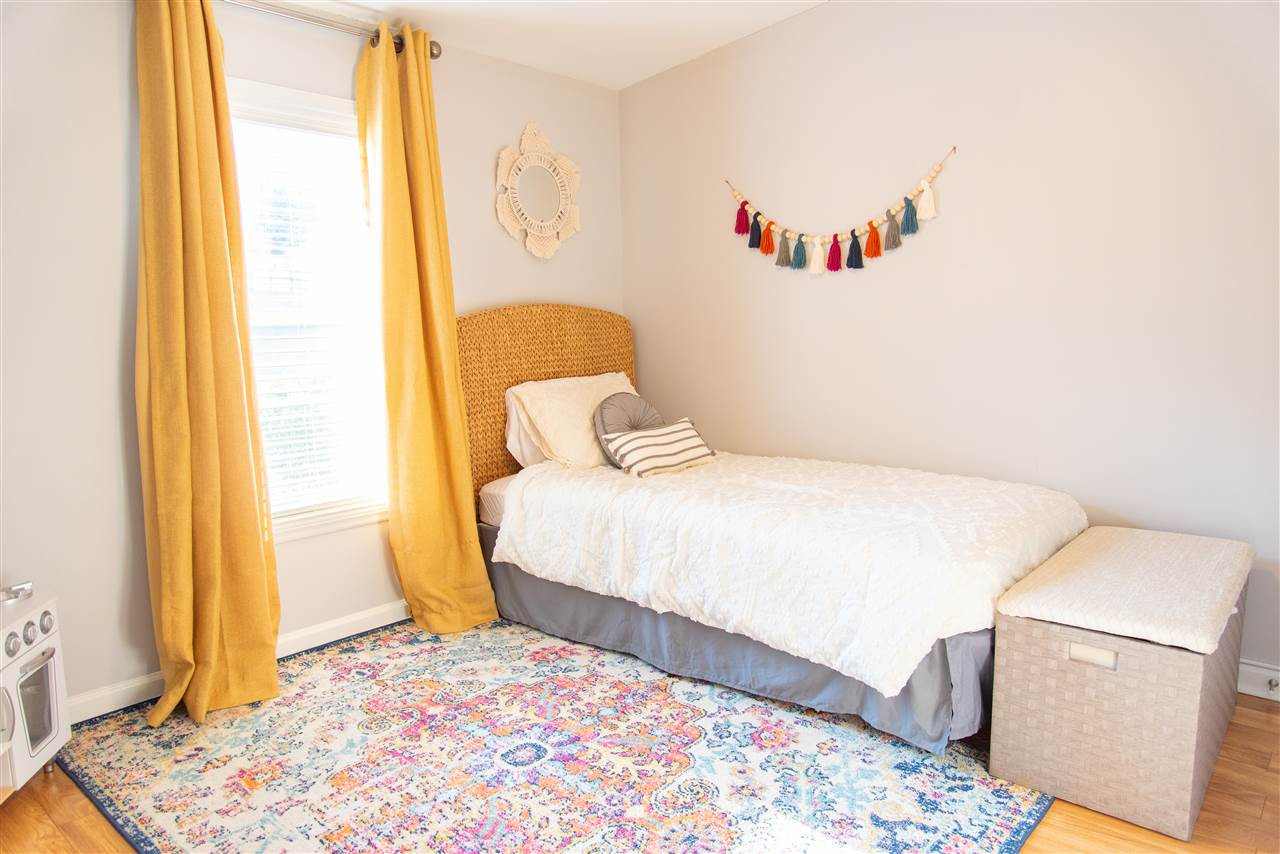 2421 Kearney Road Wake Forest, NC 27587 - Photo 18 of 30 Photo 18