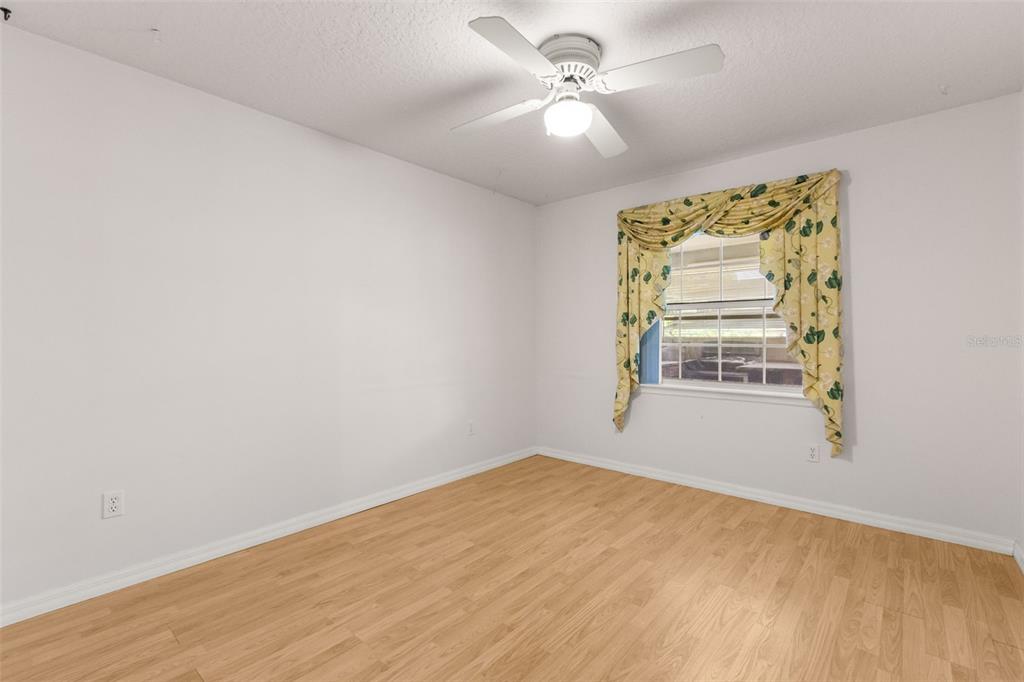 6231 Albeth Road Orlando, FL 32810 - Photo 38 of 50