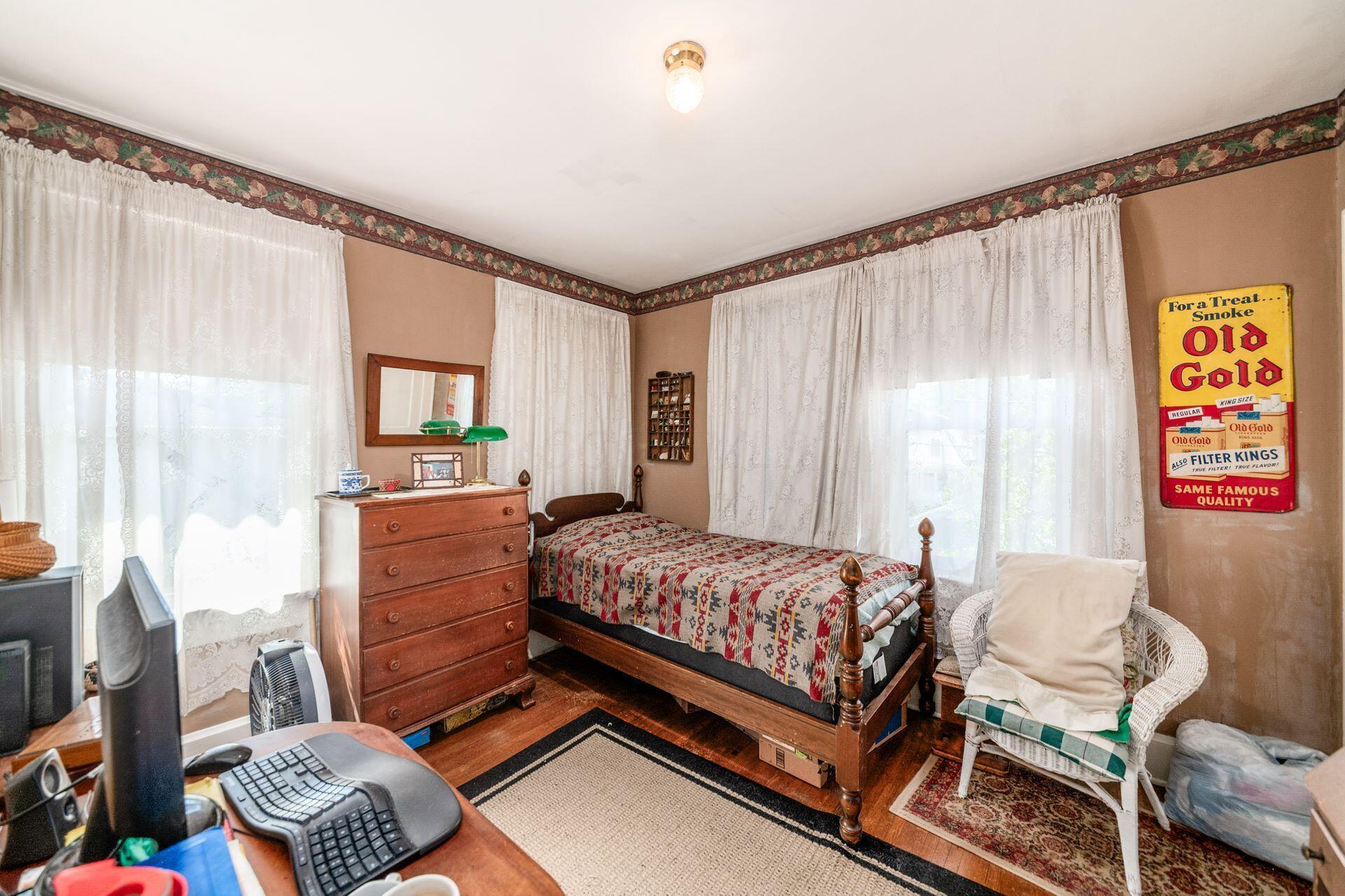 46 Northridge Road Columbus, OH 43214 - Photo 25 of 47
