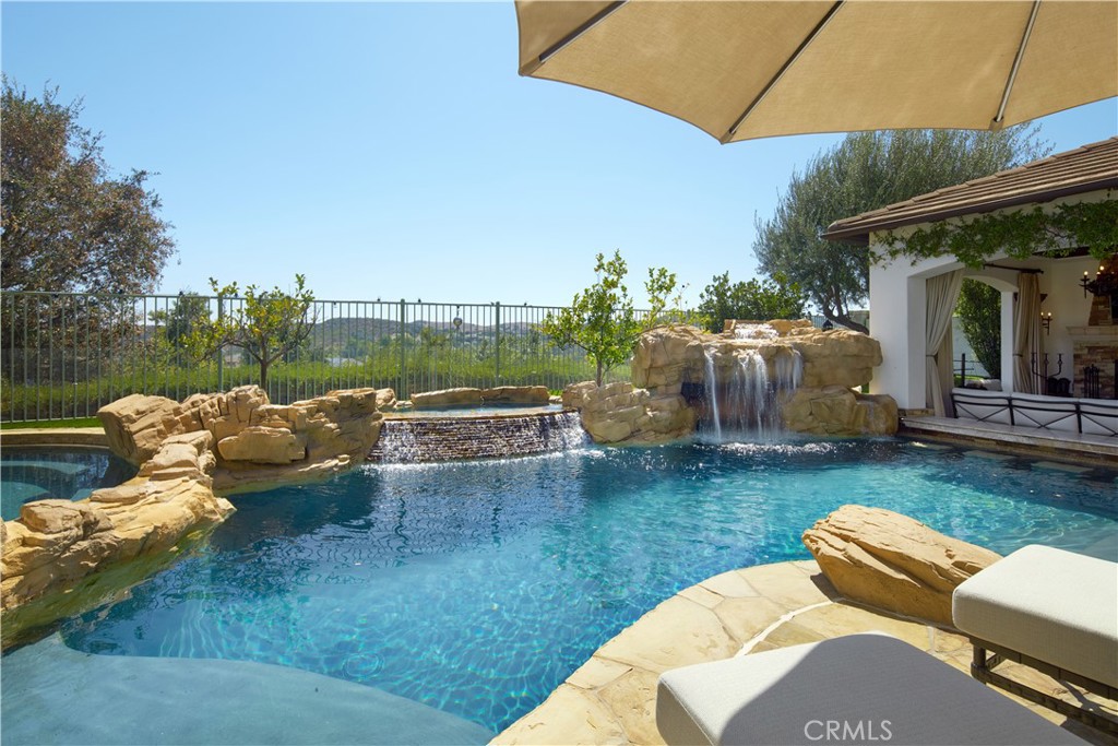 17 Long View Road Coto de Caza, CA 92679 - Photo 50 of 50