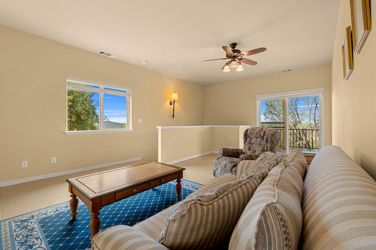2211 Terrace View Court Cool, CA 95614 - Photo 73 of 99