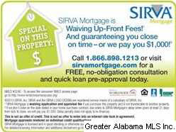 1740 Amanda Lane Gadsden, AL 35907 - Photo 29 of 30