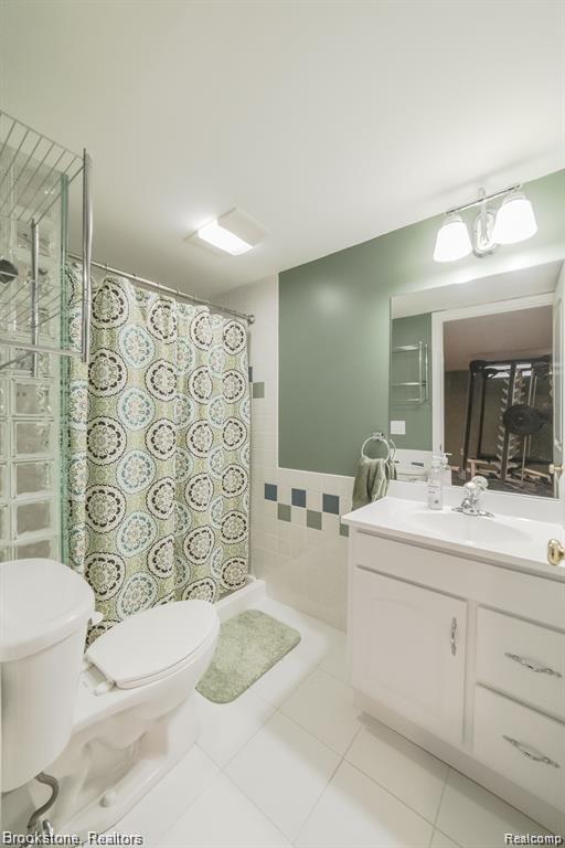 52001 Shelby Road Utica, MI 48316 - Photo 28 of 37