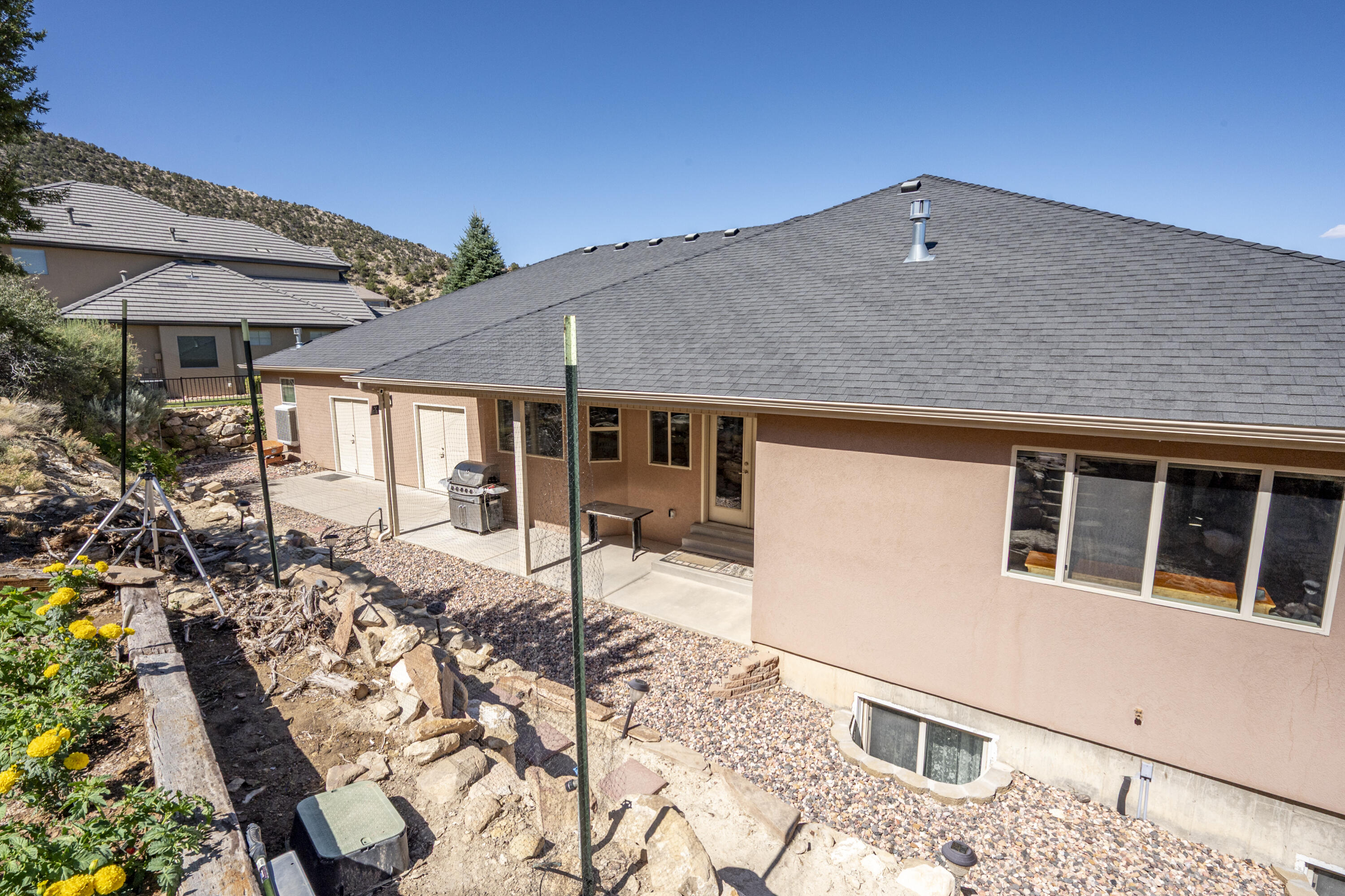 1880 North Matchstick Way Cedar City, UT 84721 - Photo 69 of 78 1880 Matchstick-78