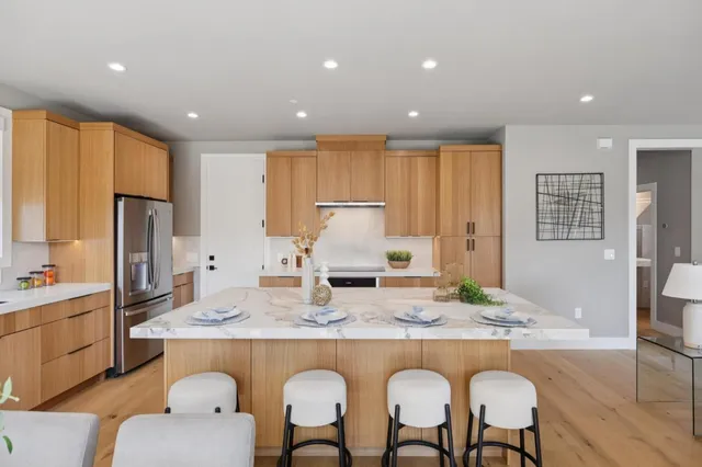 $2,199,998 | 1500 Paradise Court, San Jose, CA 95124