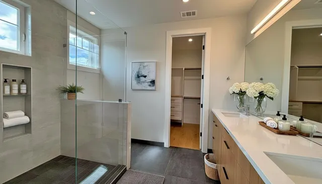 $2,199,998 | 1500 Paradise Court, San Jose, CA 95124