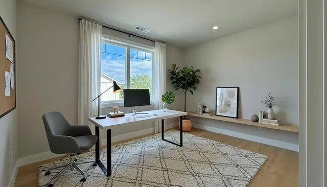 $2,199,998 | 1500 Paradise Court, San Jose, CA 95124