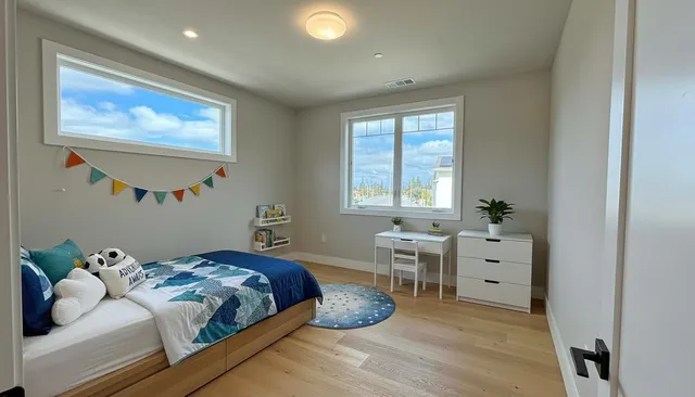 $2,199,998 | 1500 Paradise Court, San Jose, CA 95124