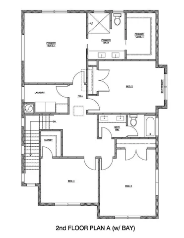 $2,199,998 | 1500 Paradise Court, San Jose, CA 95124