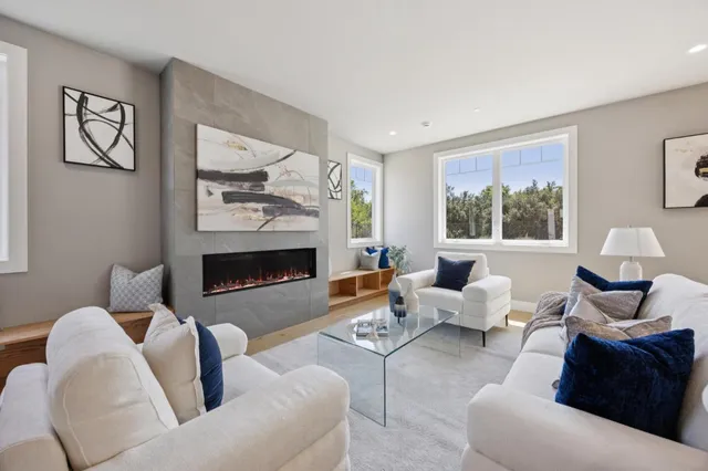 $2,199,998 | 1500 Paradise Court, San Jose, CA 95124