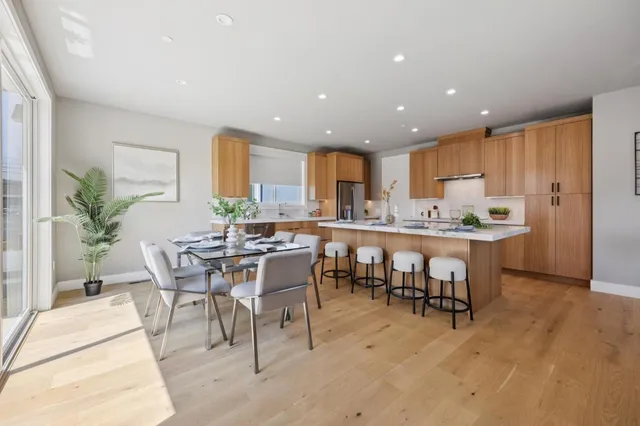 $2,199,998 | 1500 Paradise Court, San Jose, CA 95124