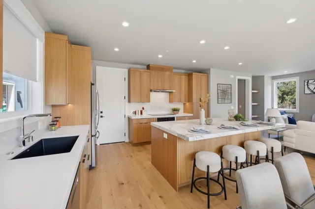 $2,199,998 | 1500 Paradise Court, San Jose, CA 95124