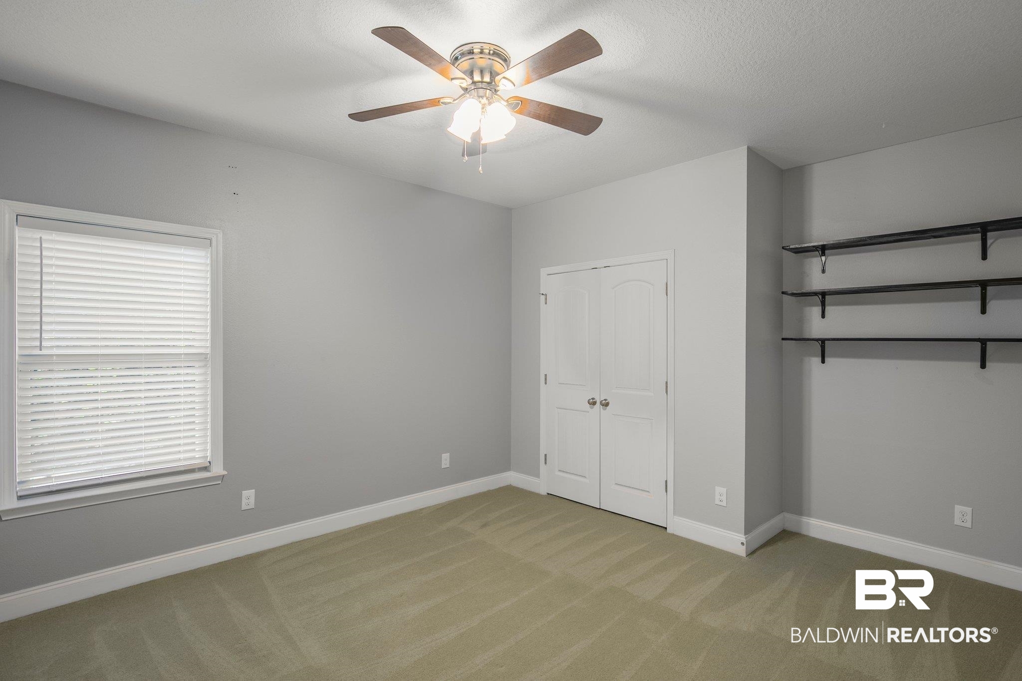 11909 Alabaster Drive Daphne, AL 36526 - Photo 29 of 41 Bedroom 4