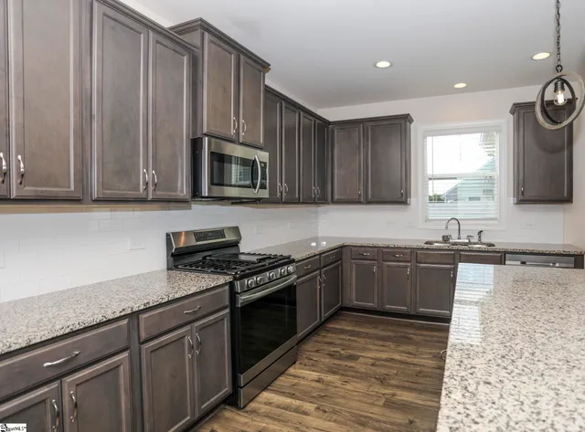 $430,000 | 126 Mayfield Crossing Lane, Duncan, SC 29651