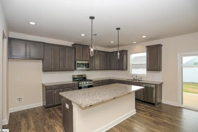 $430,000 | 126 Mayfield Crossing Lane, Duncan, SC 29651