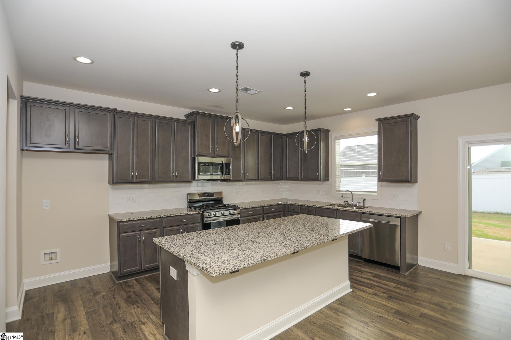 126 Mayfield Crossing Lane Duncan, SC 29651 - Photo 12 of 49