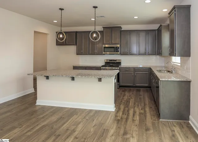 $430,000 | 126 Mayfield Crossing Lane, Duncan, SC 29651