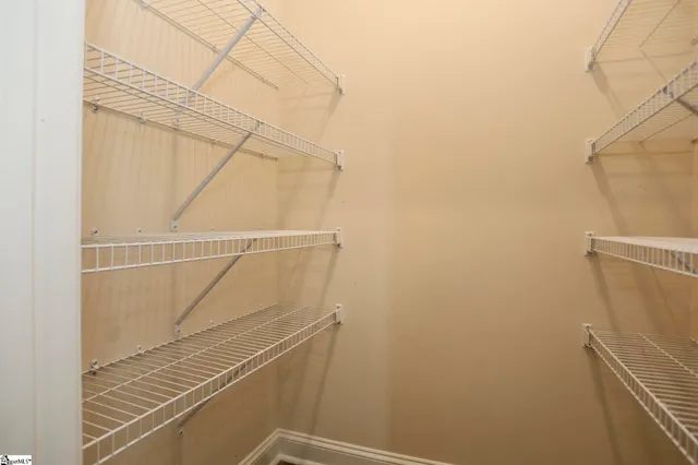 $430,000 | 126 Mayfield Crossing Lane, Duncan, SC 29651