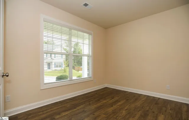 $430,000 | 126 Mayfield Crossing Lane, Duncan, SC 29651