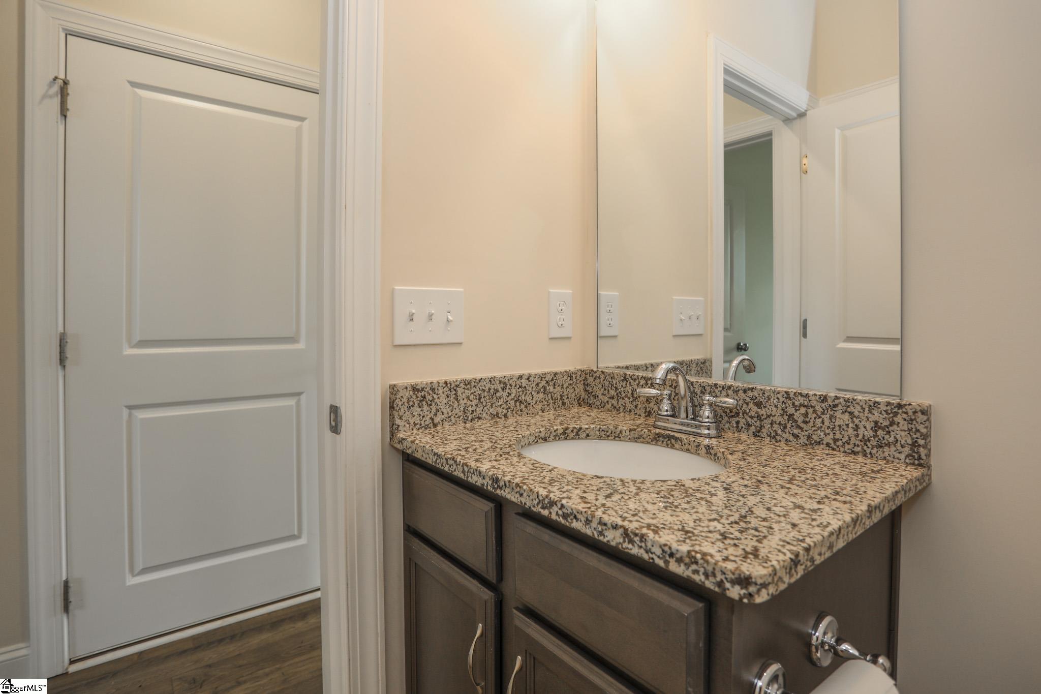 126 Mayfield Crossing Lane Duncan, SC 29651 - Photo 18 of 49