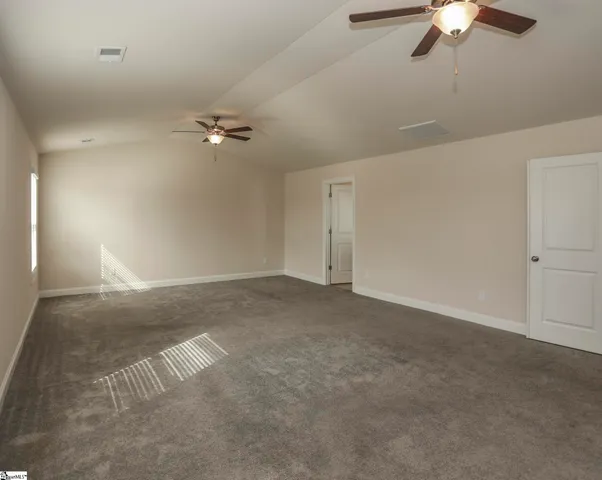 $430,000 | 126 Mayfield Crossing Lane, Duncan, SC 29651