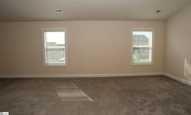 $430,000 | 126 Mayfield Crossing Lane, Duncan, SC 29651