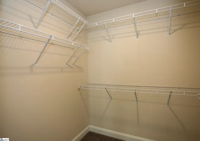 $430,000 | 126 Mayfield Crossing Lane, Duncan, SC 29651