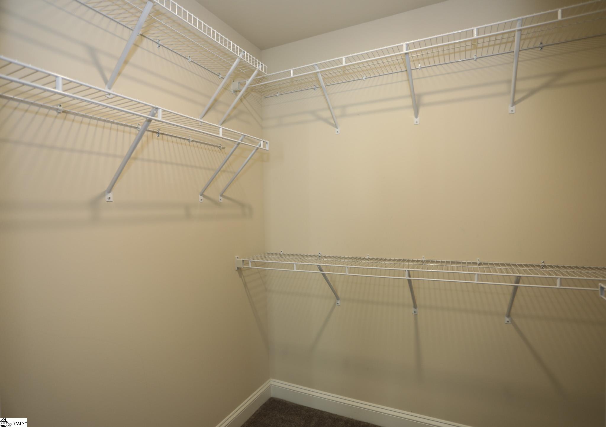 126 Mayfield Crossing Lane Duncan, SC 29651 - Photo 23 of 49