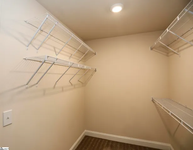 $430,000 | 126 Mayfield Crossing Lane, Duncan, SC 29651