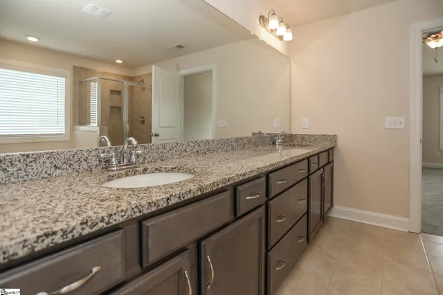 $430,000 | 126 Mayfield Crossing Lane, Duncan, SC 29651