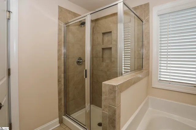 $430,000 | 126 Mayfield Crossing Lane, Duncan, SC 29651