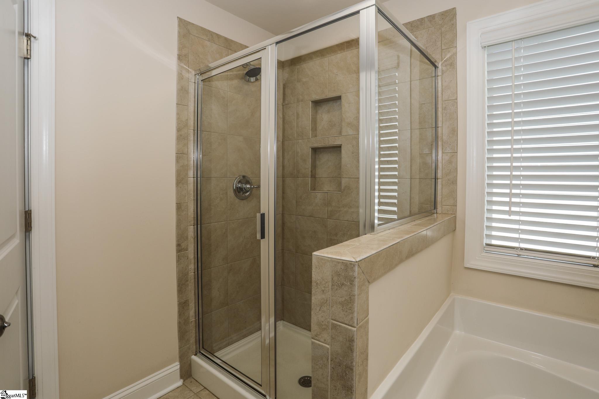 126 Mayfield Crossing Lane Duncan, SC 29651 - Photo 26 of 49