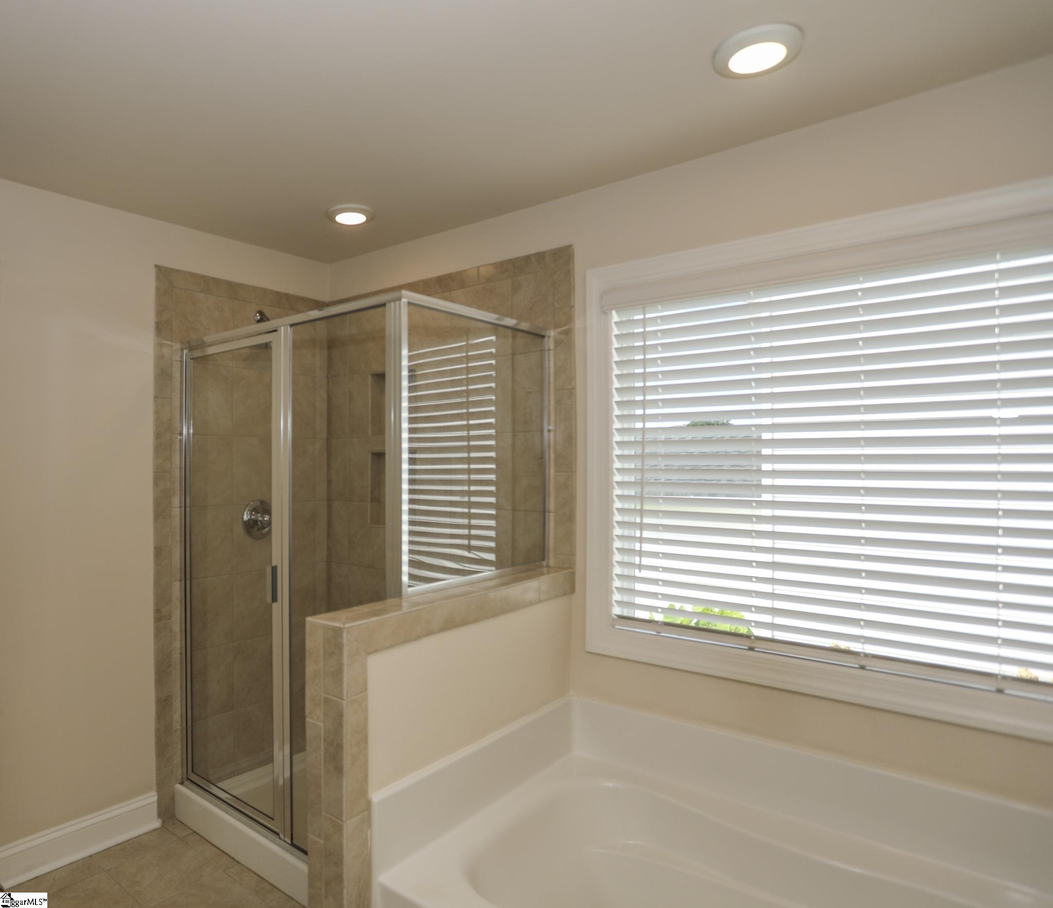 126 Mayfield Crossing Lane Duncan, SC 29651 - Photo 27 of 49