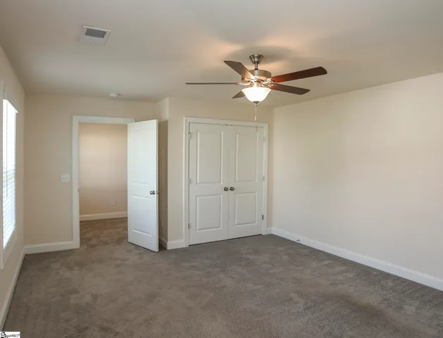 $430,000 | 126 Mayfield Crossing Lane, Duncan, SC 29651