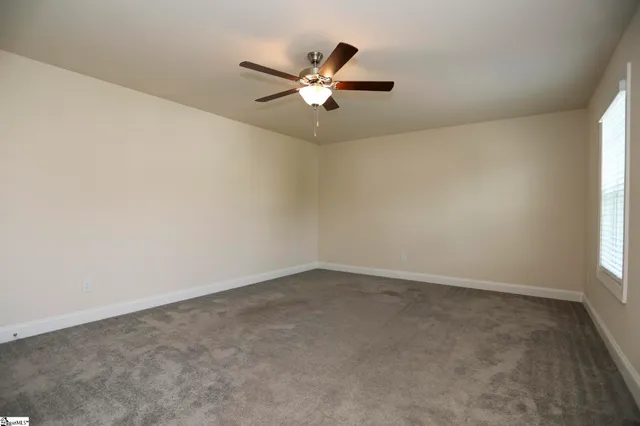 $430,000 | 126 Mayfield Crossing Lane, Duncan, SC 29651