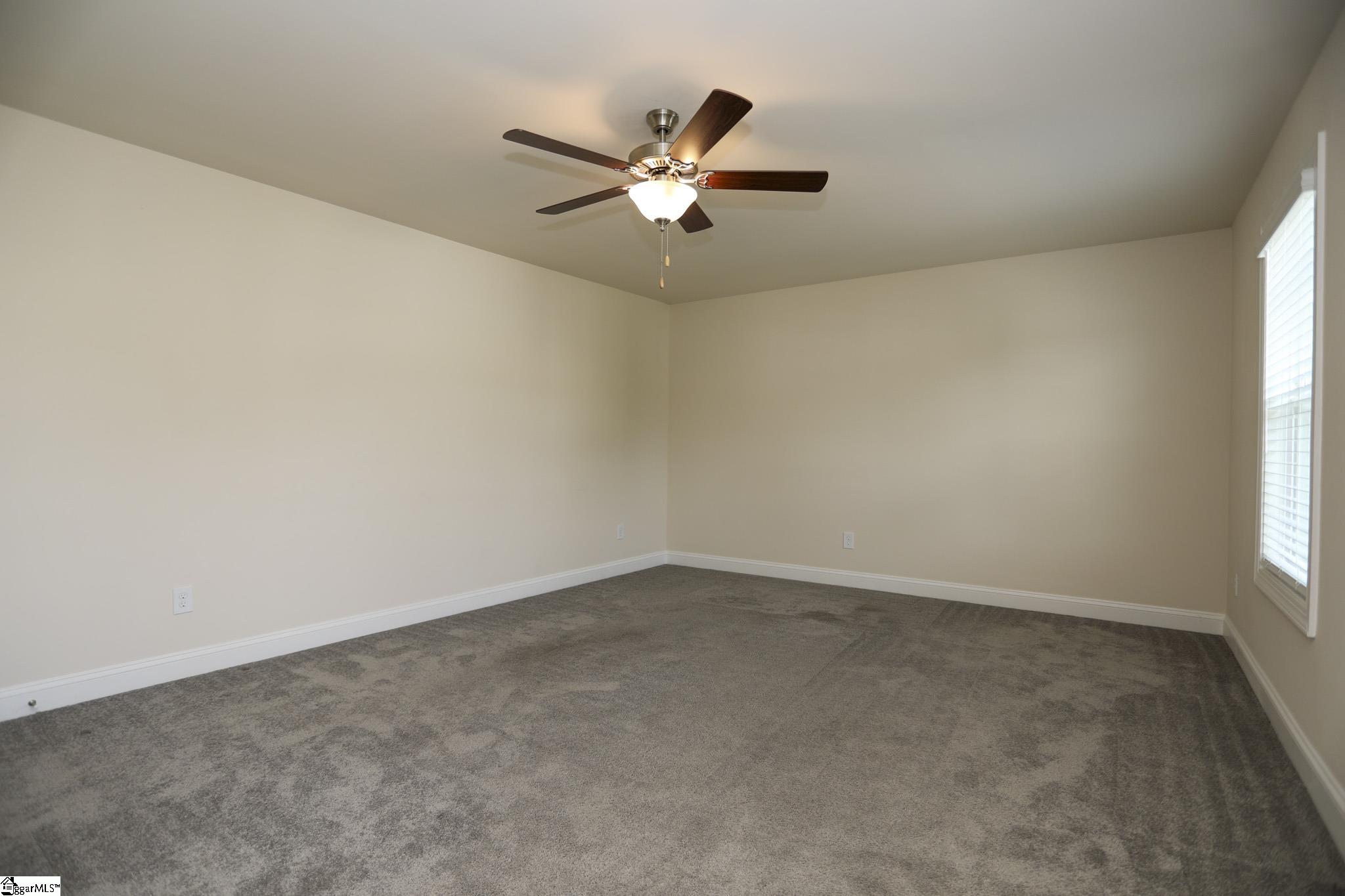 126 Mayfield Crossing Lane Duncan, SC 29651 - Photo 29 of 49