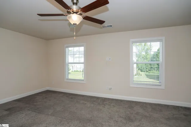 $430,000 | 126 Mayfield Crossing Lane, Duncan, SC 29651