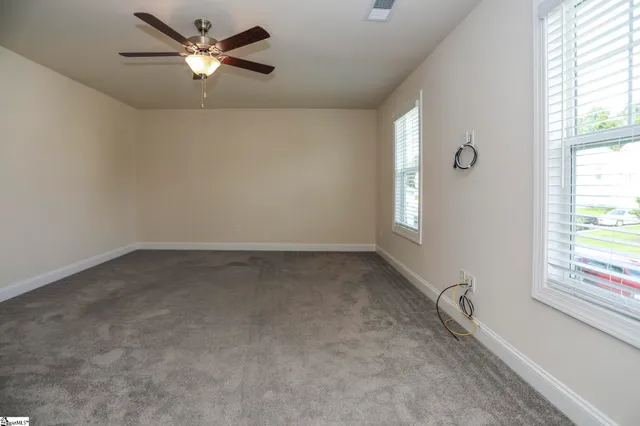 $430,000 | 126 Mayfield Crossing Lane, Duncan, SC 29651