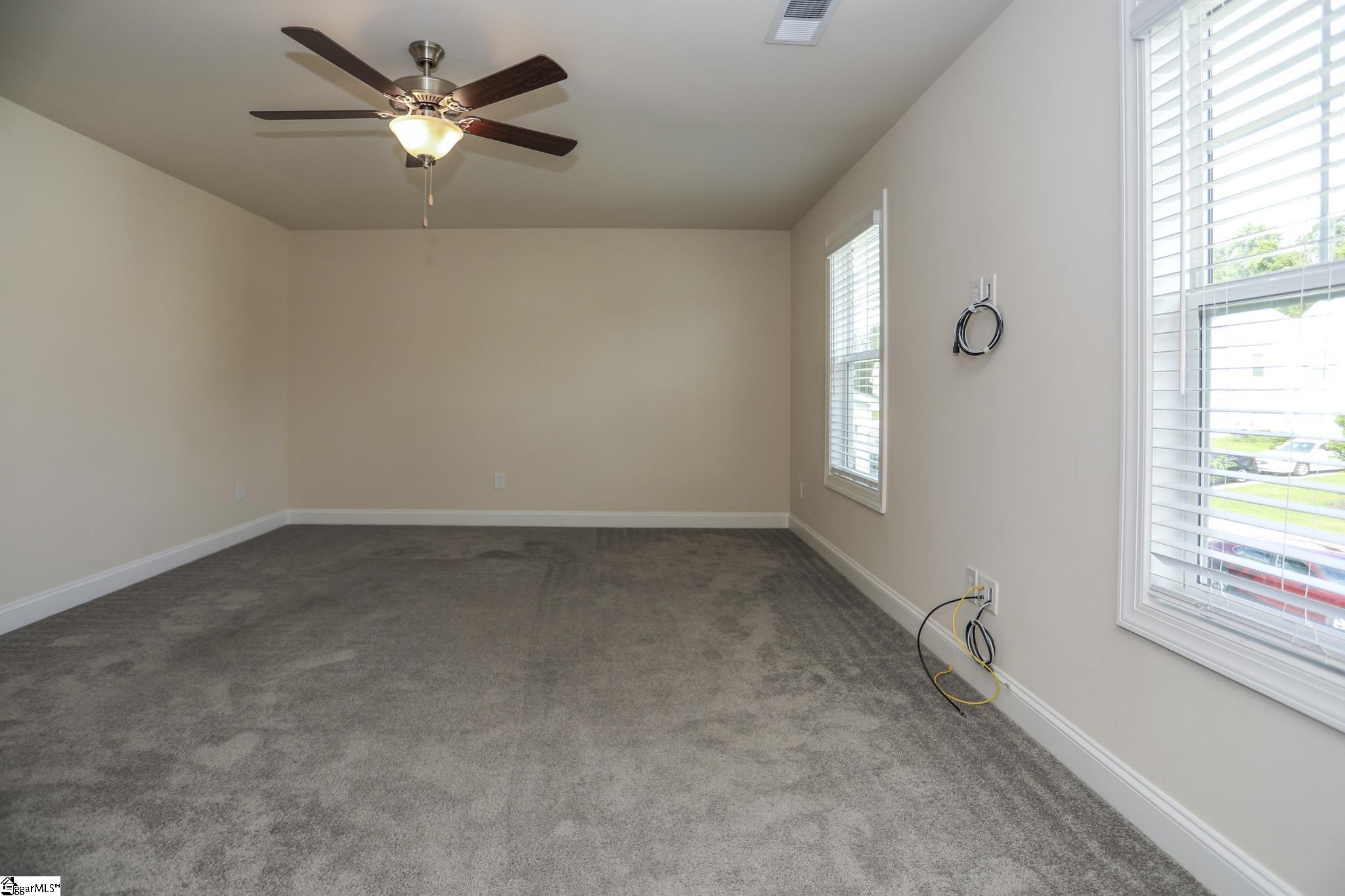 126 Mayfield Crossing Lane Duncan, SC 29651 - Photo 32 of 49