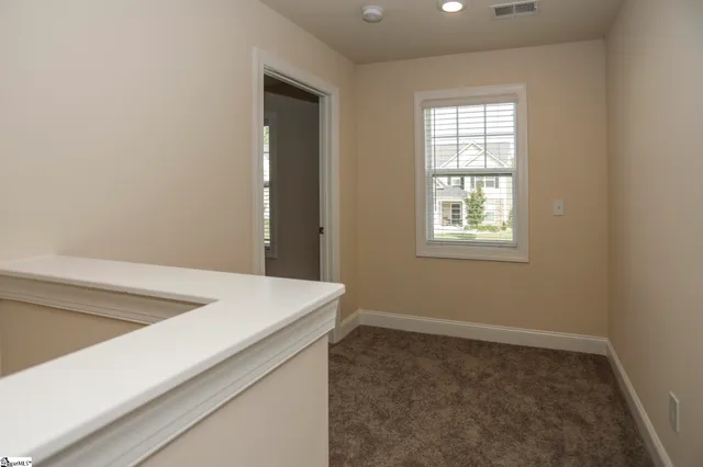 $430,000 | 126 Mayfield Crossing Lane, Duncan, SC 29651