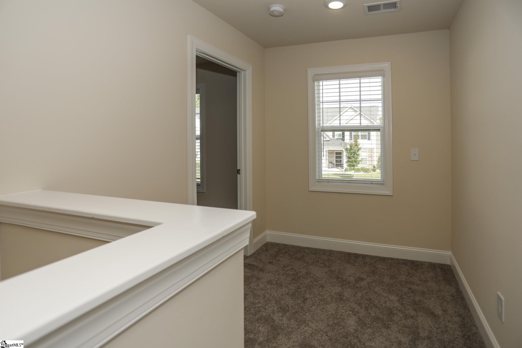 126 Mayfield Crossing Lane Duncan, SC 29651 - Photo 33 of 49