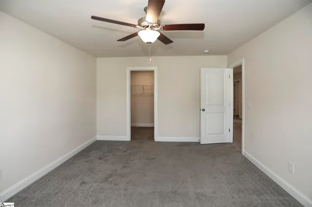 $430,000 | 126 Mayfield Crossing Lane, Duncan, SC 29651