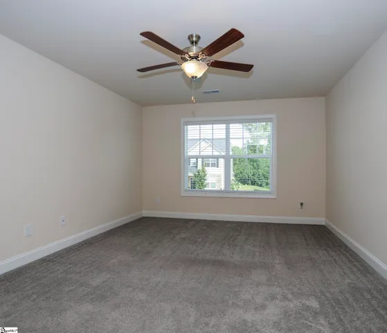 $430,000 | 126 Mayfield Crossing Lane, Duncan, SC 29651