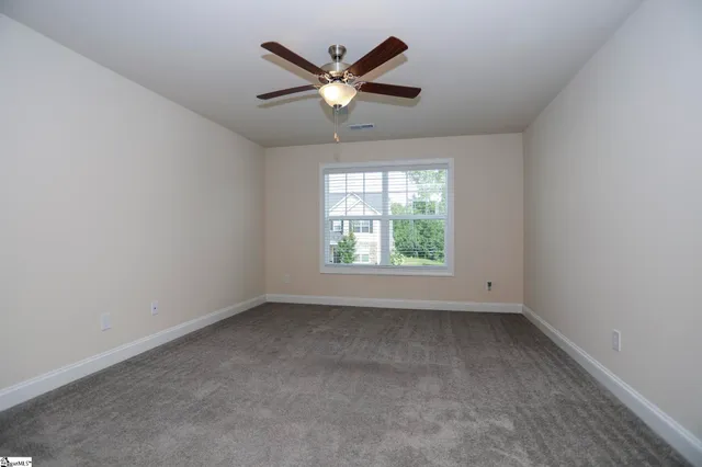 $430,000 | 126 Mayfield Crossing Lane, Duncan, SC 29651